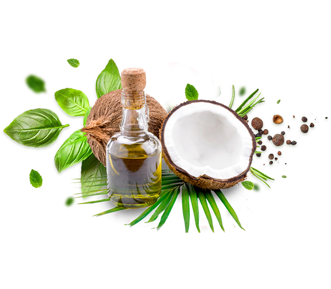 herbal-pure-product-2